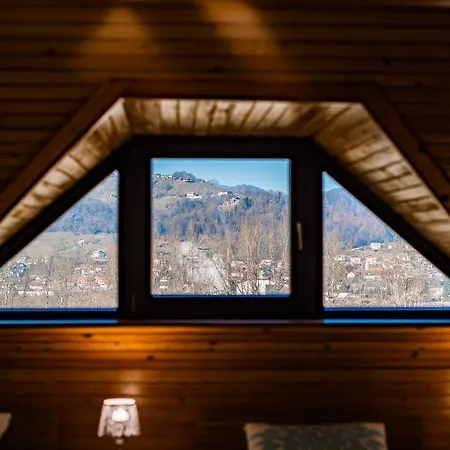 Apartment Three Bedroom Ana With Hot Tub Sevnica