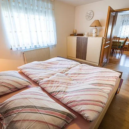 Three Bedroom Ana With Hot Tub